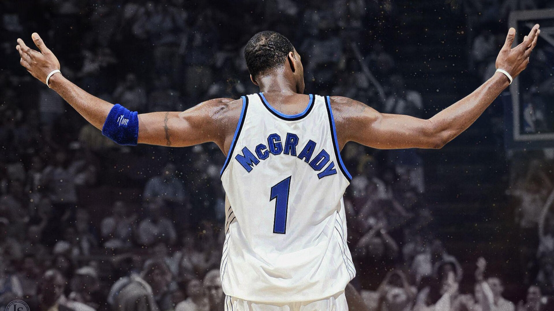 “中超豪门争冠局势逐渐明朗”，中超豪门哪家强