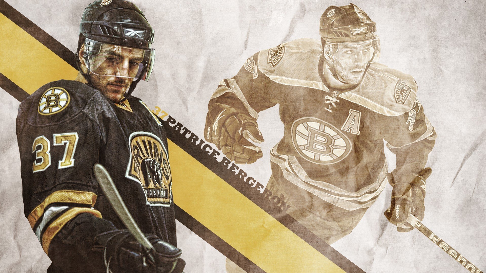 “中超豪门争冠局势逐渐明朗”，中超豪门哪家强