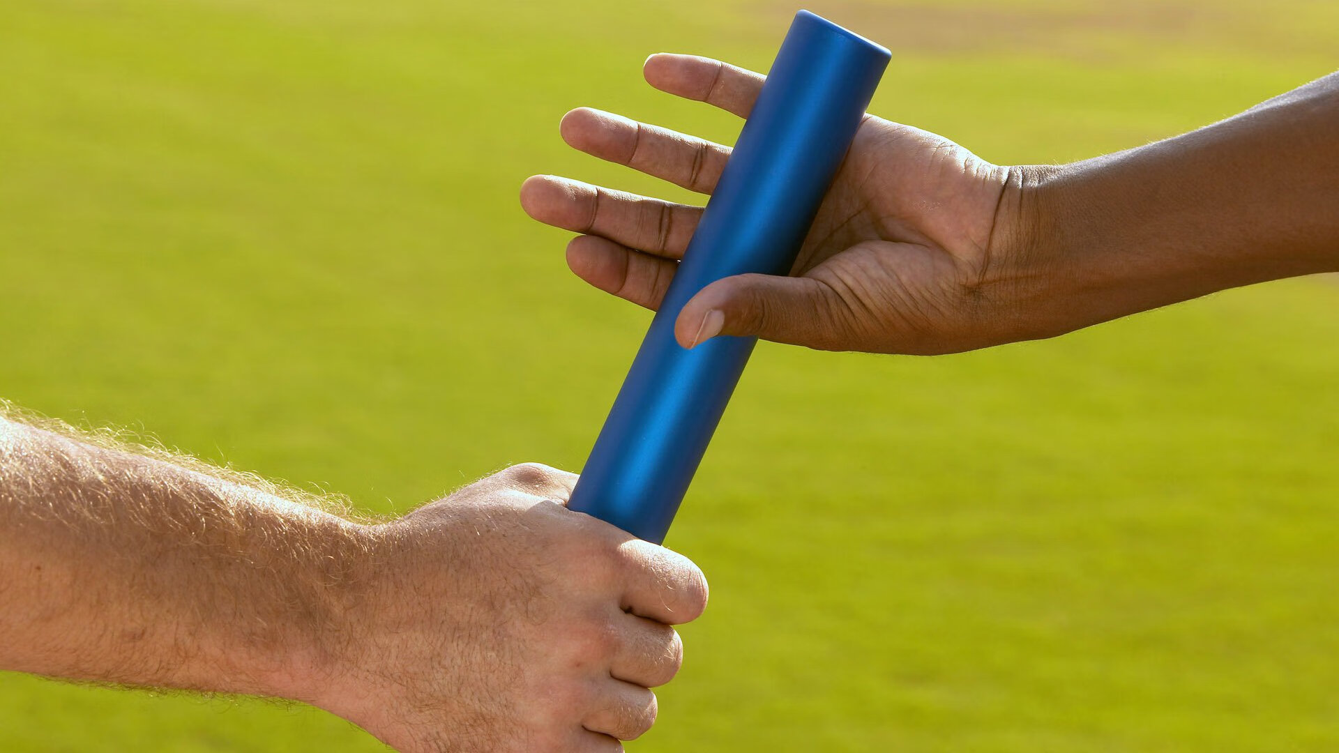 “中超豪门引入新战略，争夺顶级本土球员”，中超豪门哪家强