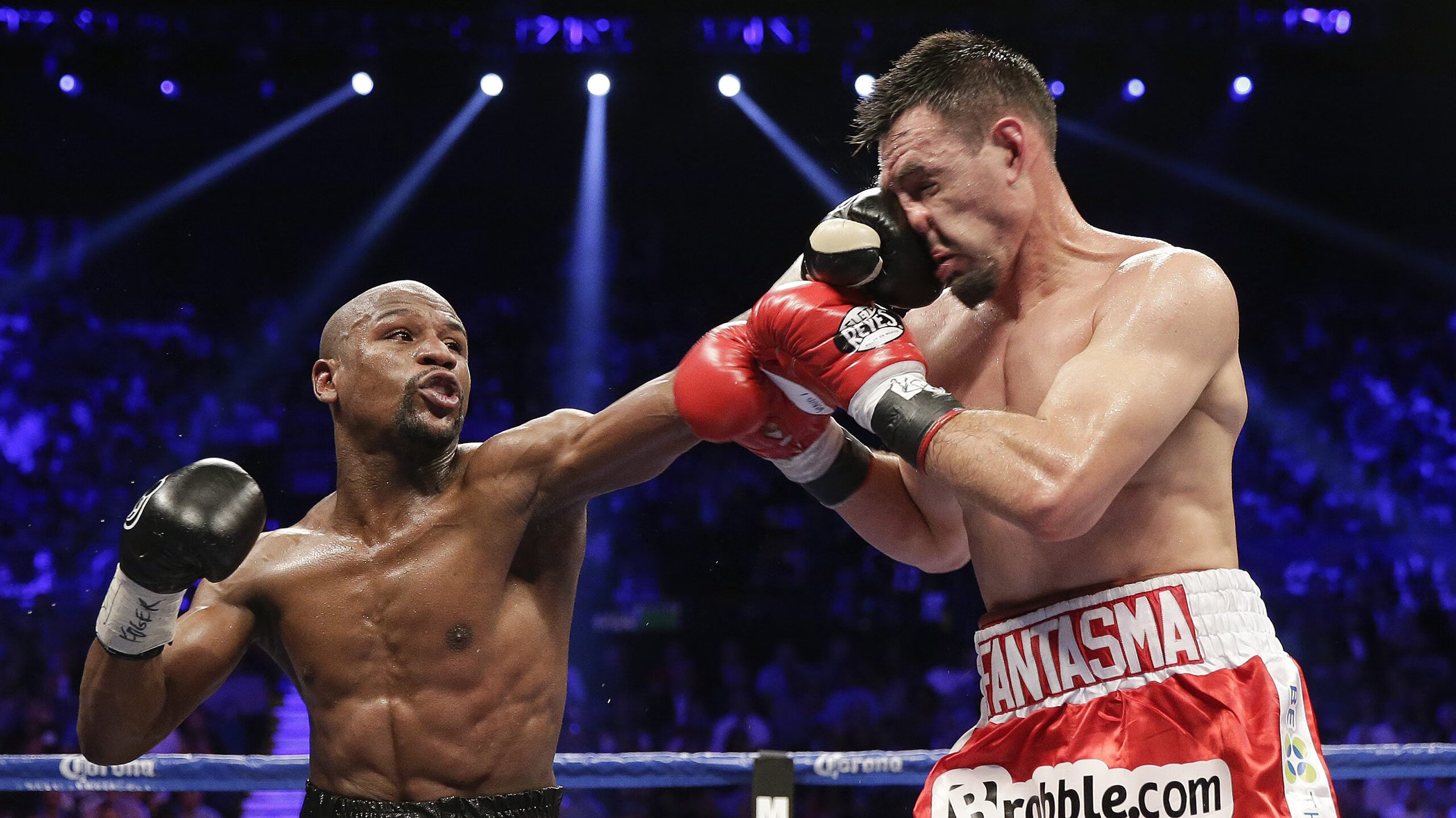 “足球+数字文化”产业融合创新助推行业繁荣发展，中国区足球数字营销奖