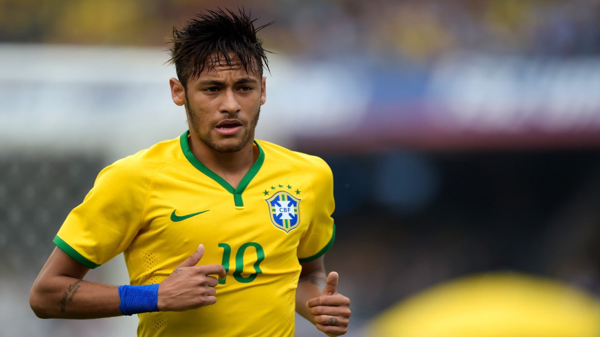 “足球+数字文化”产业融合创新助推行业繁荣发展，中国区足球数字营销奖