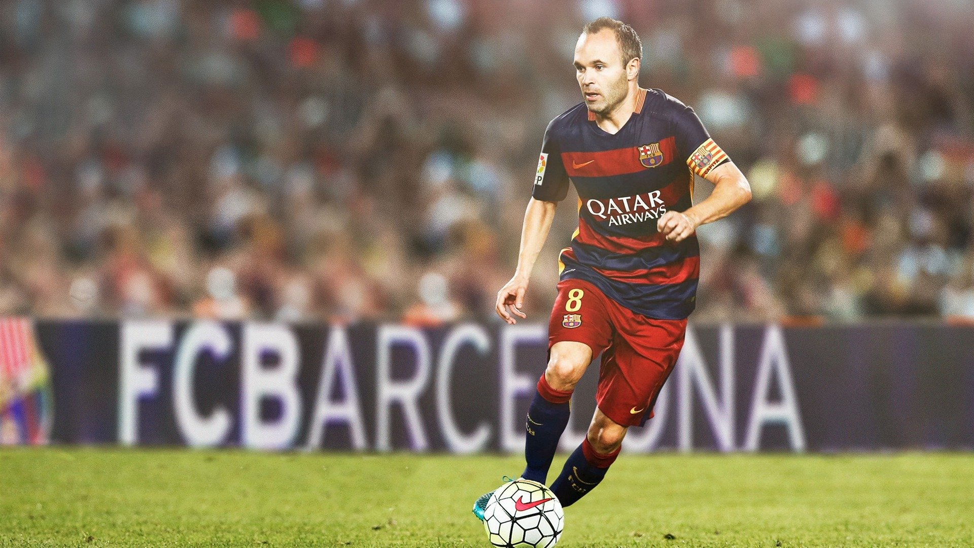 《电竞明星转型：从选手到解说再到教练的多路发展》，电竞名星