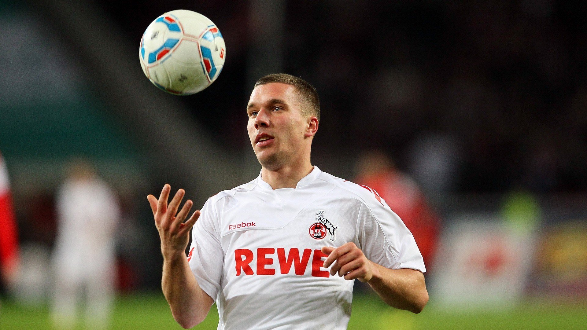 【打线优化】教士如何在逆境中寻找到得分机会，怎样在逆境与挫折中逆袭