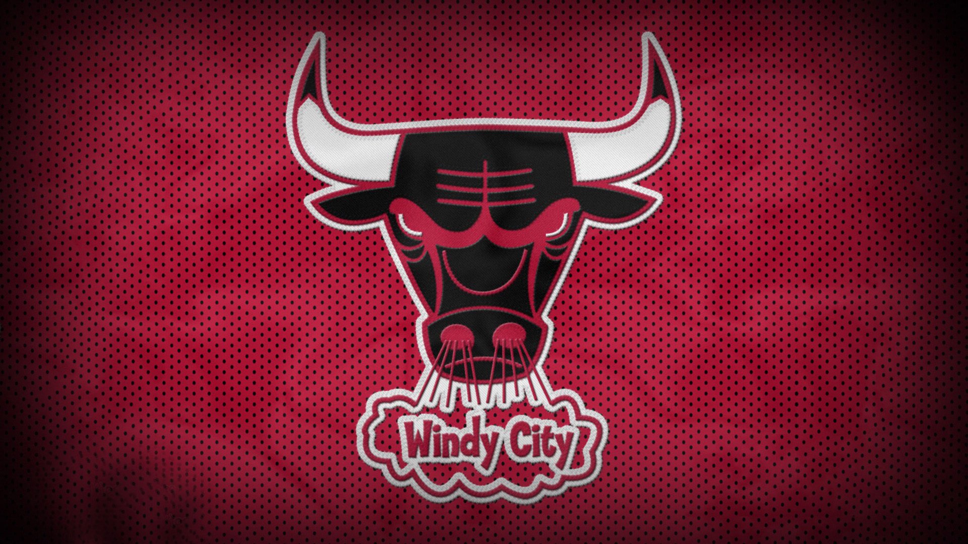 【洋基的防守大提振】新策略让失误大减少,什么是洋基队