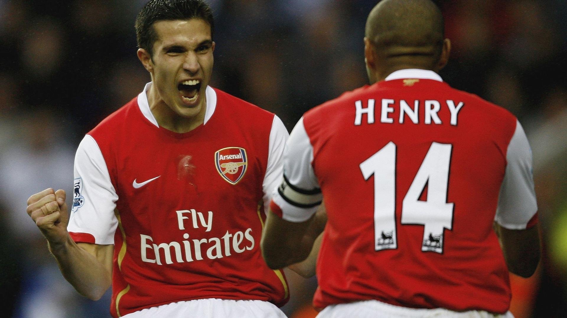 中国足球联赛整体水平稳步提升，中国足球联赛分析