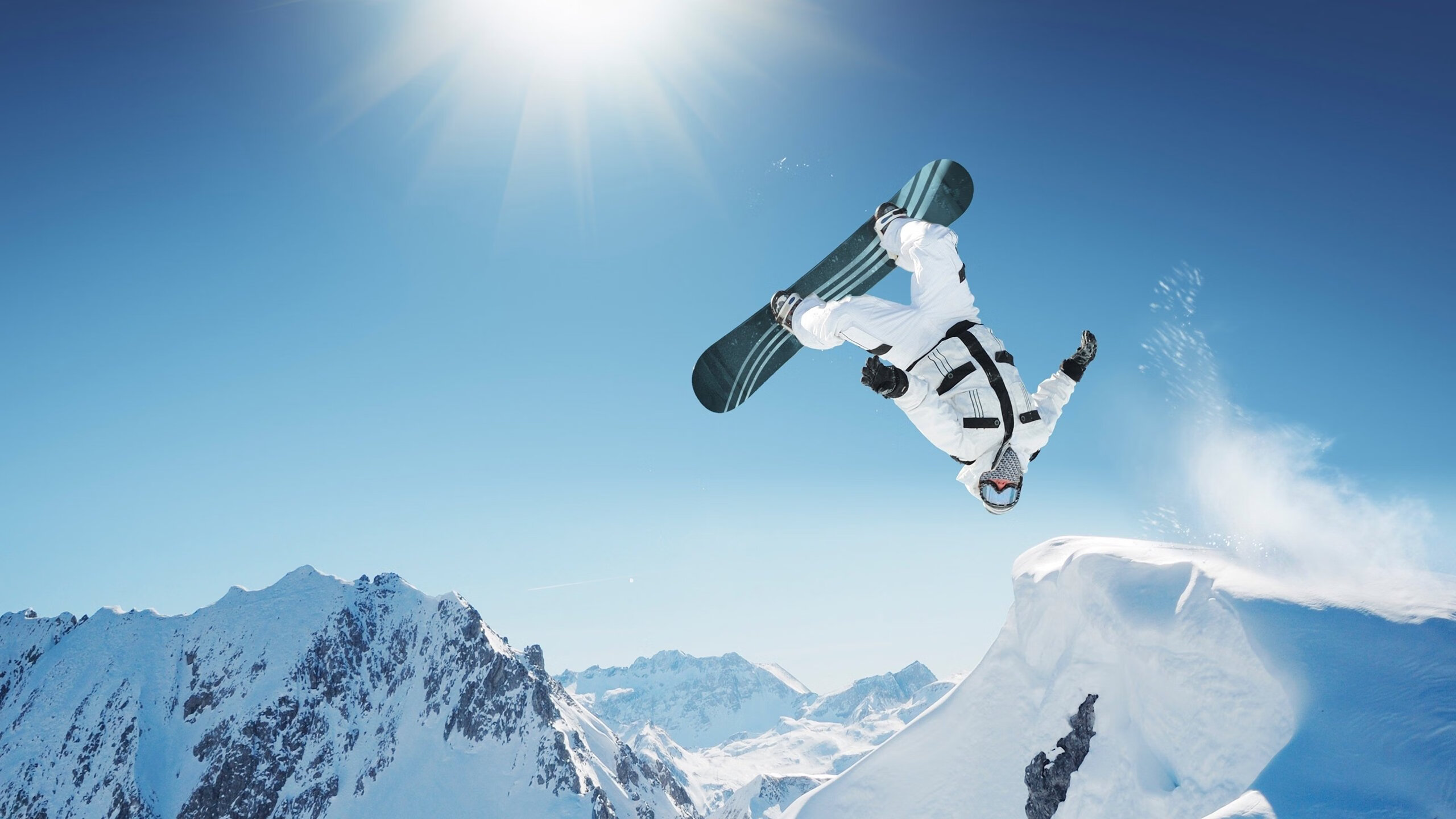 从零到冠军:新星如何书写逆袭传奇