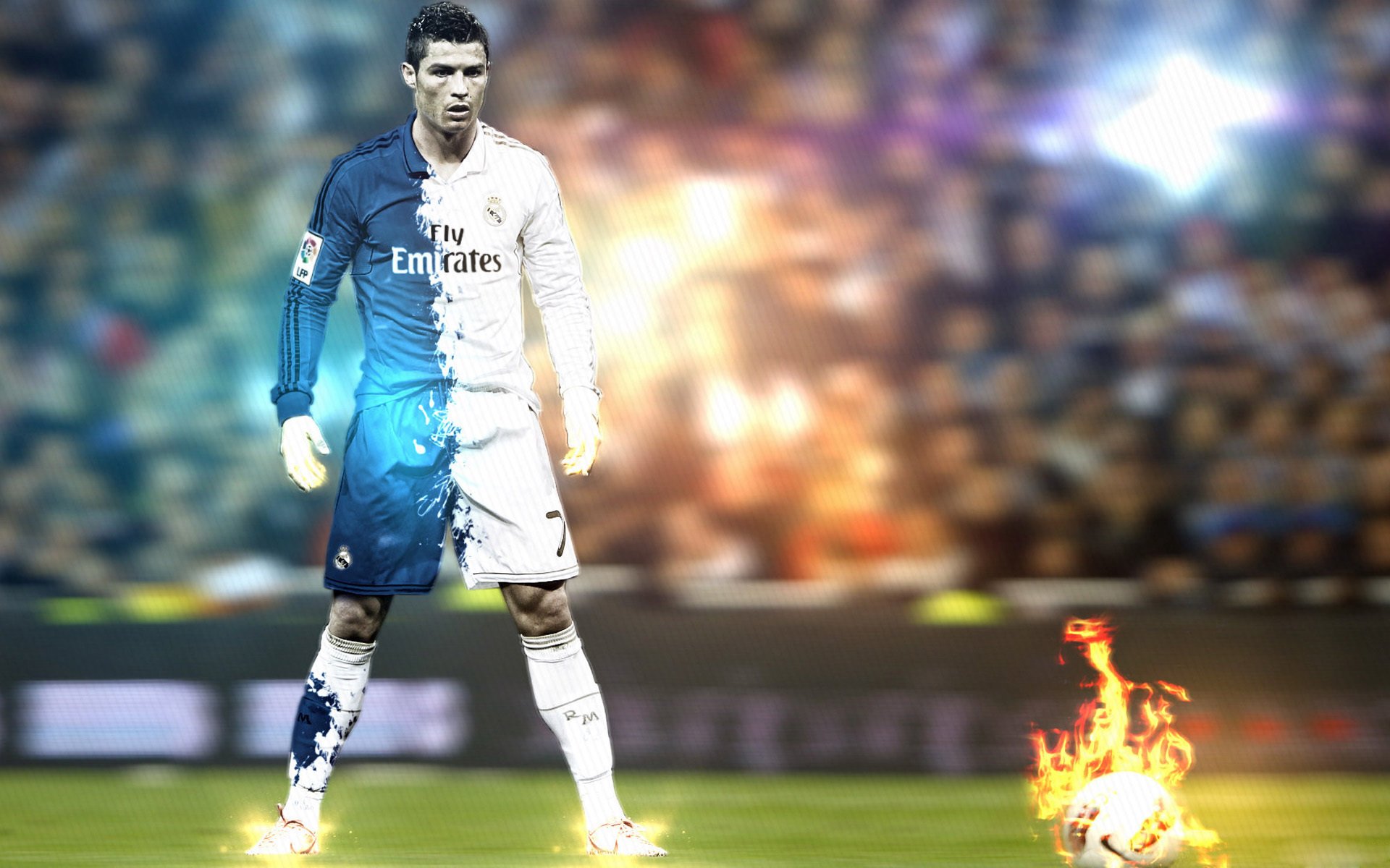 全民足球运动推广活动持续火热,惠及千家万户,全民足球手游