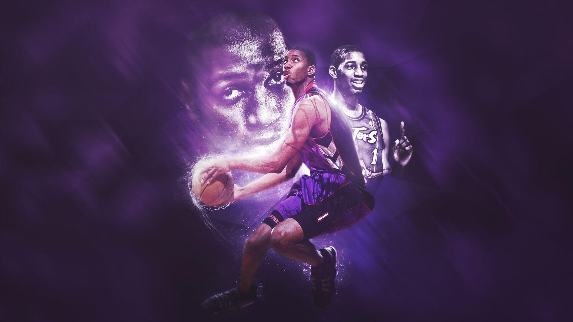 国王是否能成为新赛季的黑马，国王新赛季首发