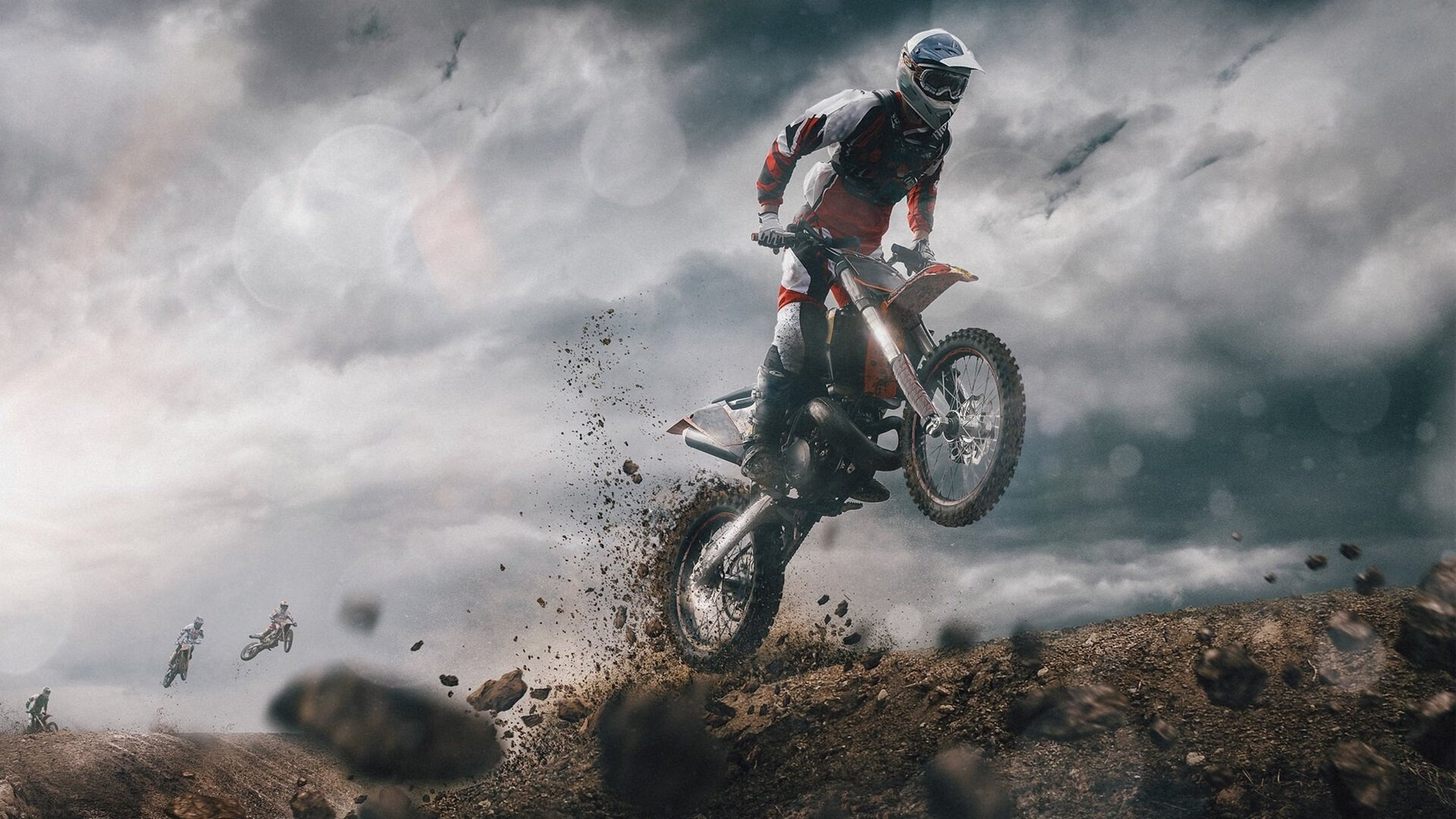 埃及国家德比的赛后分析与点评，荷甲德比