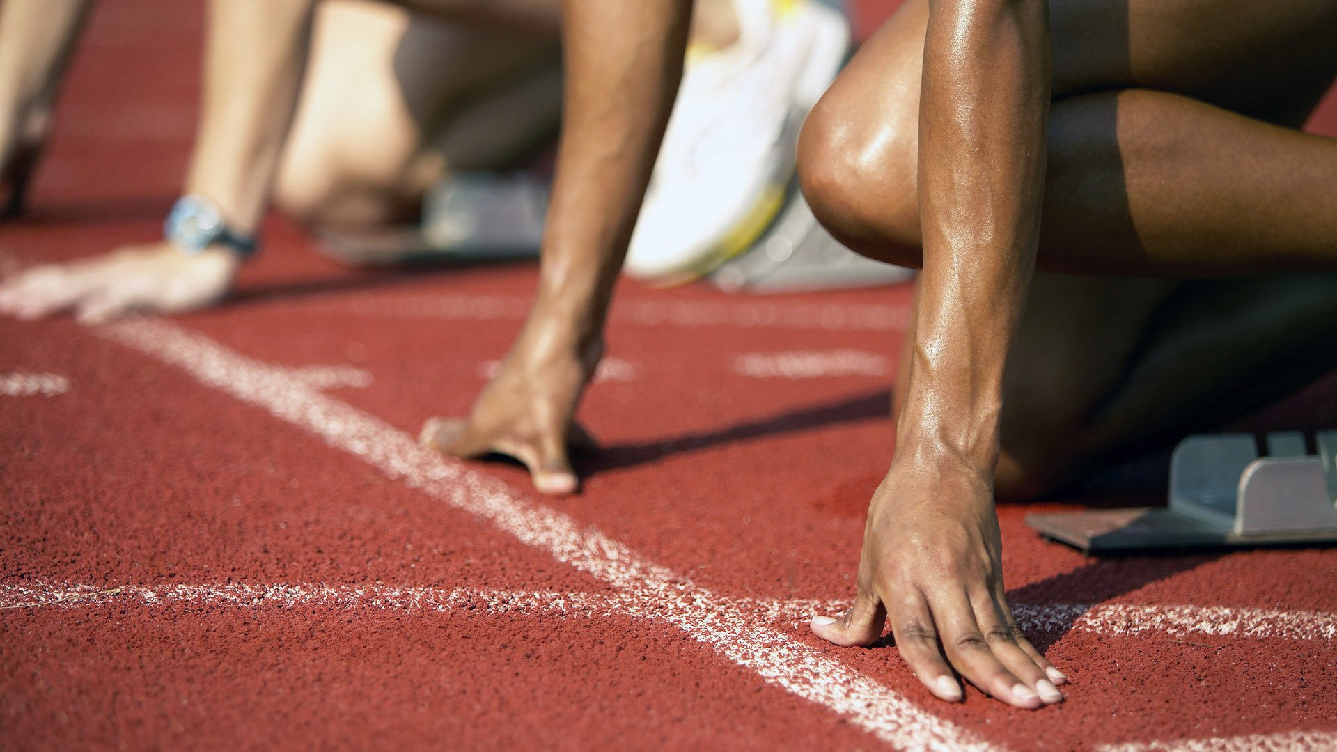 尼日利亚篮球运动员身体素质提升,尼日利亚篮球运动员身体素质提升多少